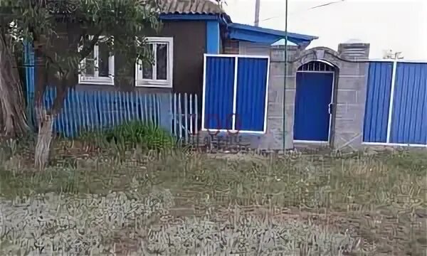 Погода ставропольском крае п ясном