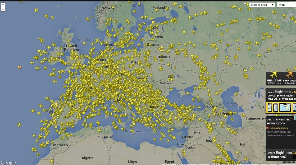 Украина радар новостей в контакте. Флайт радар Украина. Воздушное пространство над Украиной. Флайтрадар над Украиной. Воздушное пространство Украины карта.