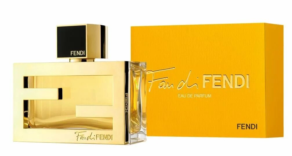 Fan di. Духи Fendi Fan di. Fendi Fendi духи женские. Парфюм Fendi Fan di Fendi 20 мл. Парфюм Fendi женский 50 мл.