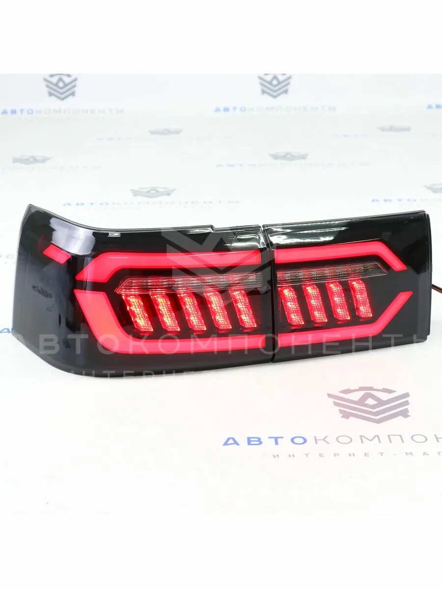 Задние лед фонари на ваз 2112. Диодные клюшки на ваз 2110. Задние фонари 2112. Audi rs фонари 2110. Задние фонари ваз 2110 ауди.