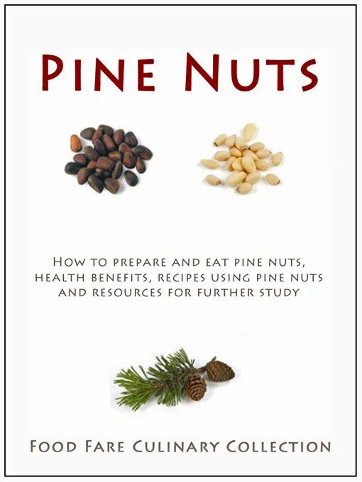 Как переводится nut. Pine Nuts перевод. Pine перевод. Кедровые орехи Nuts food. Перевести nut.