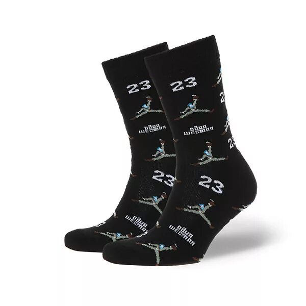 носки на 23 февраля. носки мужские 23 февраля. носки мужские 23 февраля. носки a-20. носки на 23 февраля.