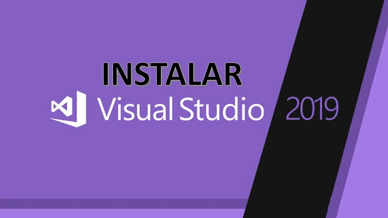 Visual c 2018. Вижуал студия 2019. визуал студио 2019. microsoft visual studio 2019. visual studio логотип.