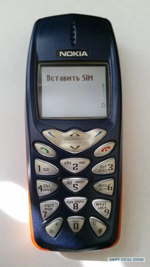 Фото старого нокиа. Nokia 3510i. 3510i Nokia год. Нокиа кнопочный 3510. Nokia 2003.