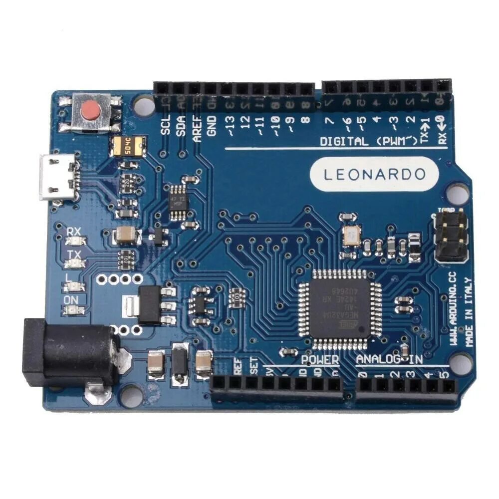 Arduino leonardo r3. Leonardo r3 atmega32u4. Atmega32u4 USB. Atmega32u4 Arduino. Атмега 32u4.