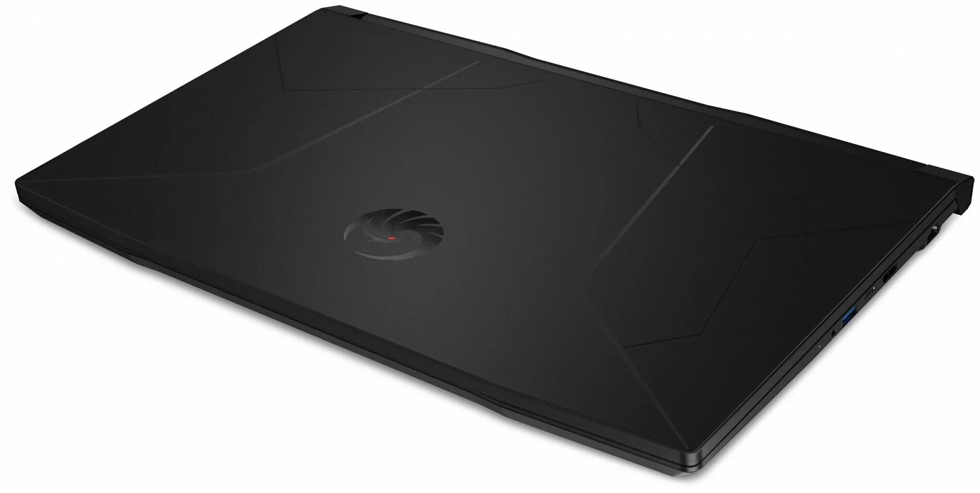 17.3 ноутбук msi katana 17 b13vfk 470xru