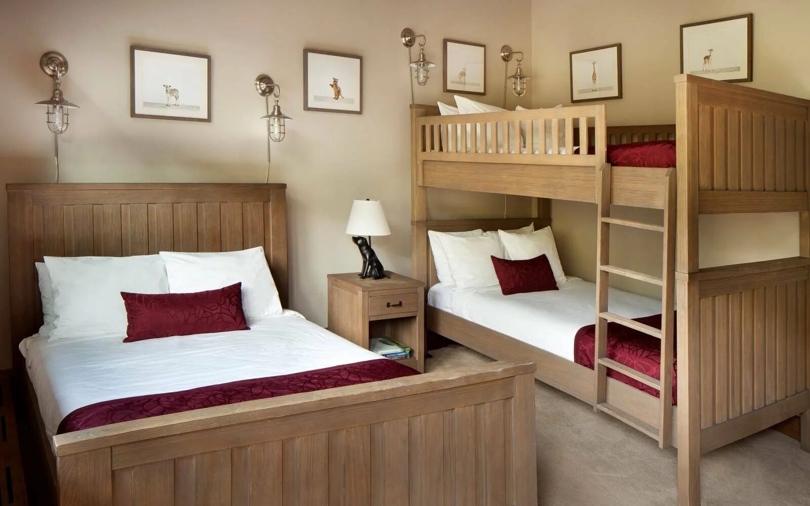 Комната 3 на 3 для двух. М. Интерьер комнаты для двух подростков мальчиков. Комната 3 на 3 для двух. Планировка детской комнаты на 3 ребенка.