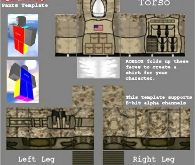 Армия роблокса коды на одежду. Военные t-Shirt Military Roblox. Военная форма РОБЛОКС. Одежда РОБЛОКС. РОБЛОКС армия одежда.