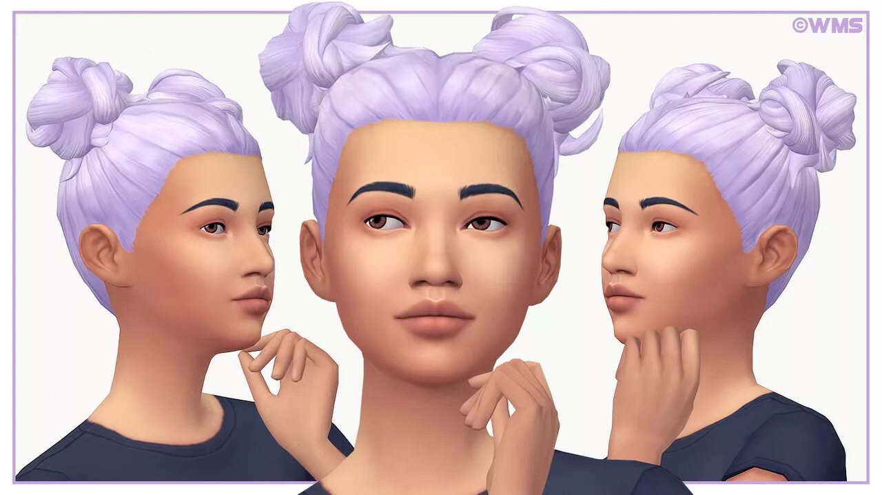 Sims maxis cc. Симс 4 Максис матч. Симс 4 пучок. Симс 4 Hairline. SIMS 4 Maxis пучок.