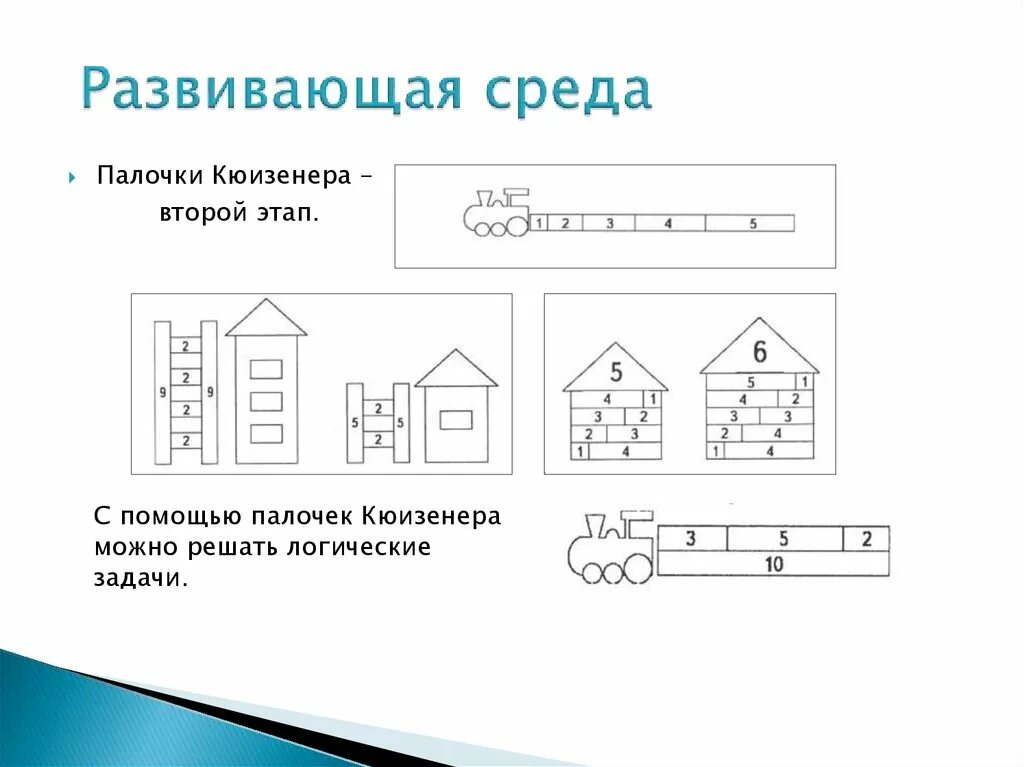 Палочки кюизенера состав чисел. Палочки кюизенера схемы. счетные палочки кюизенера схемы. палочки кюизенера задания. схема домика из палочек кюизенера.