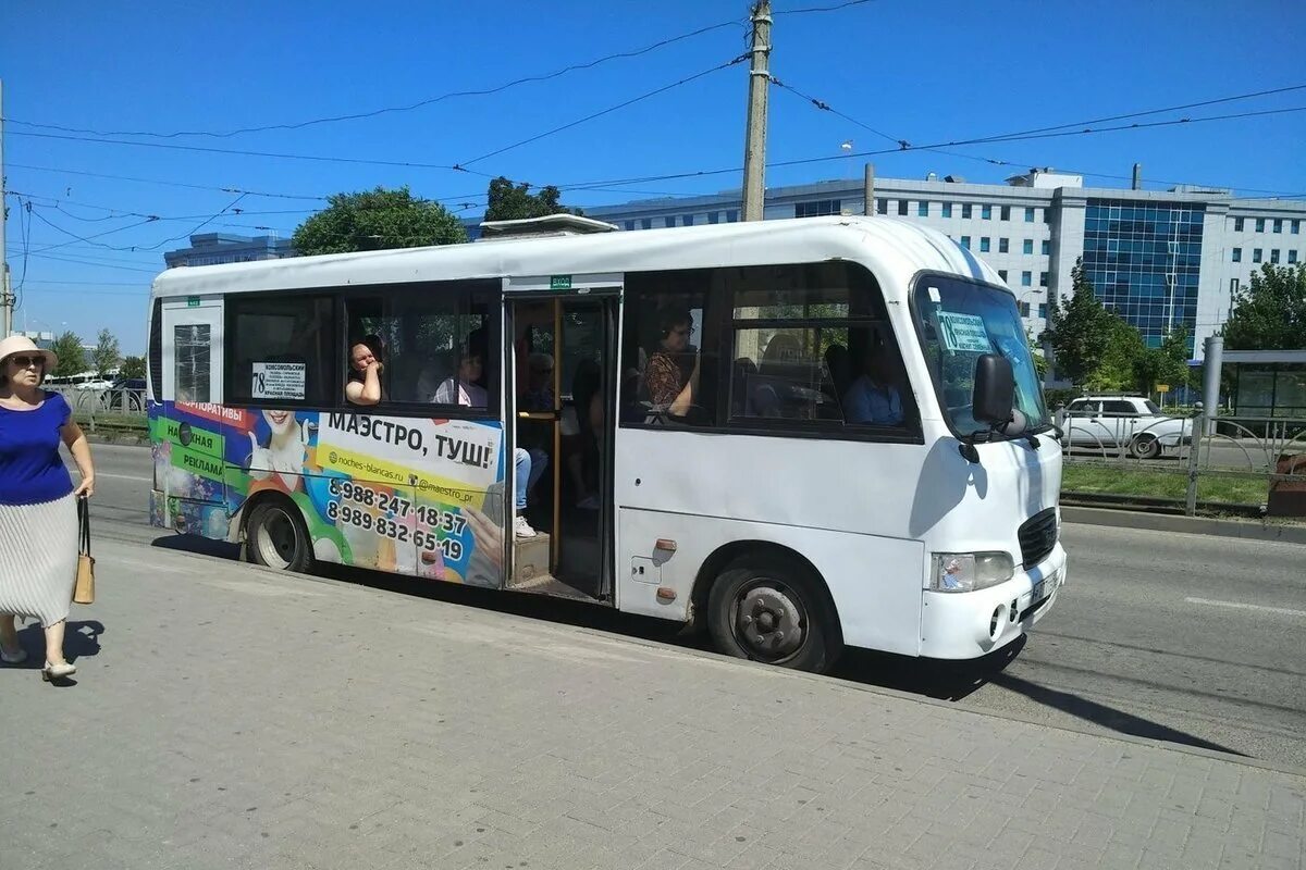 Автобус 4 Ейск. Автобус Краснодар. Маршрутка Краснодар. Городской автобус Краснодар. 78 автобус краснодар маршрут