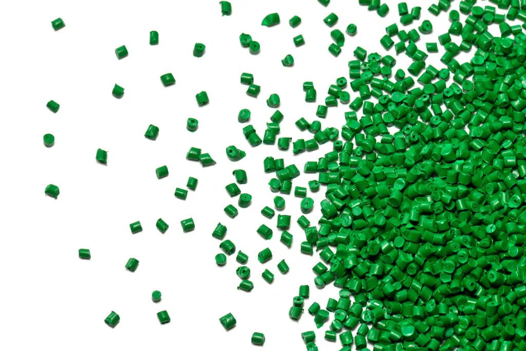 Зеленый полимер. Зеленые полимеры. полимер зеленого цвета. piramit green resin полимер. модели зеленый полимер.