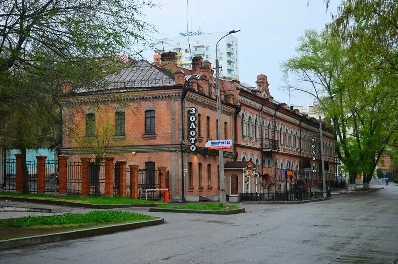 особняк хабаровск. муравьёва амурского 17. дом купца богданова хабаровск ул санаторная. дворец бракосочетания хабаровск пушкина. дворец бракосочетания хабаровск.