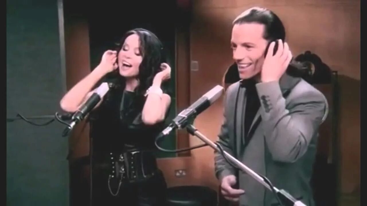 Фернандо лима. Fernando lima. фернандо лима певец. sarah brightman &amp; fernando lima. фернандо лима личная жизнь.