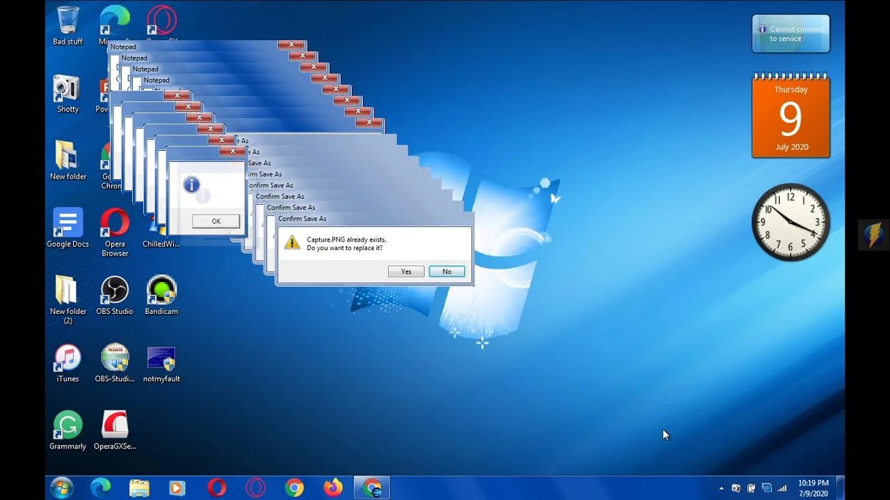 Windows 7 crazy error. Windows 7 crazy. Windows xp crazy error. Windows 7 crazy. Windows 7 сумасшедший.