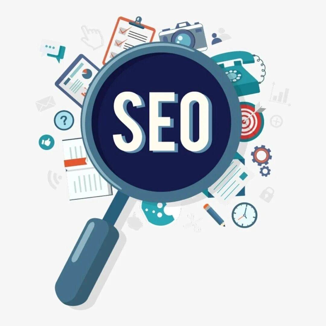 Продвижение сайтов seomaseo. SEO иконка. SEO оптимизация. SEO продвижение. SEO иллюстрация.