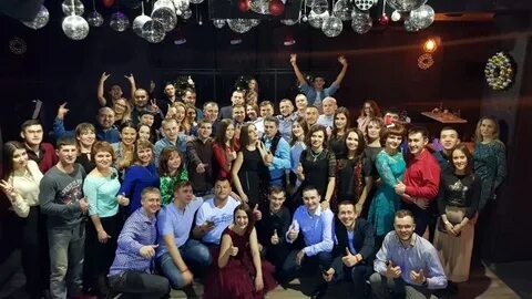 Светлая 86 новосибирск