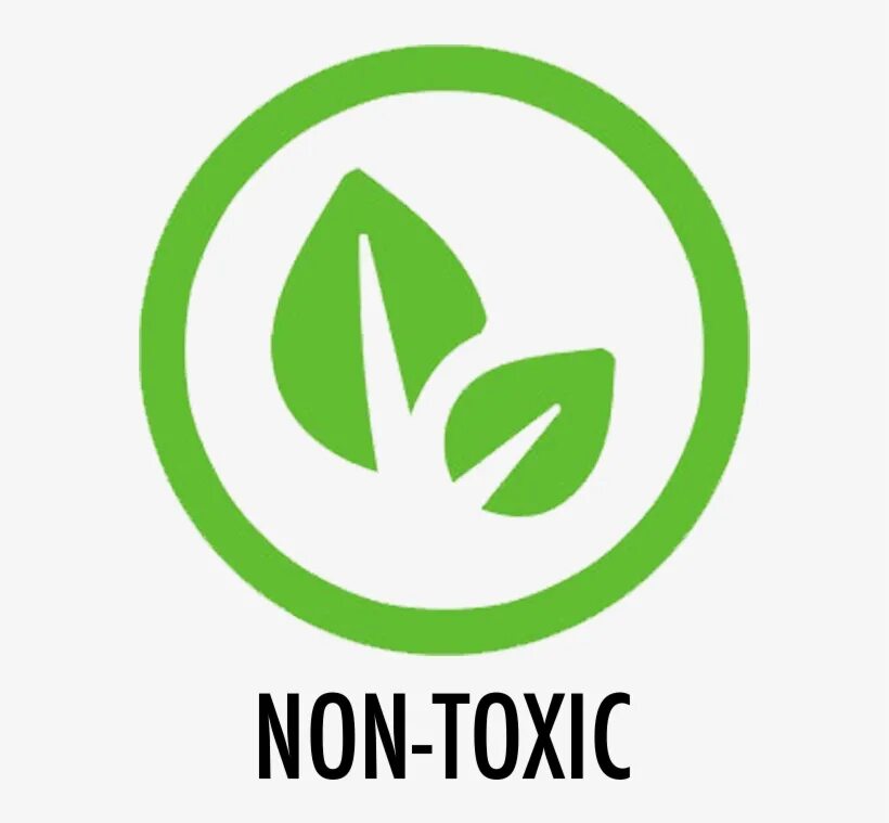 Non Toxic. Значок не токсично. Значок non Toxic. Не токсичен пиктограмма. Non safe