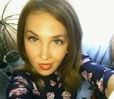 Женщина верхняя пышма