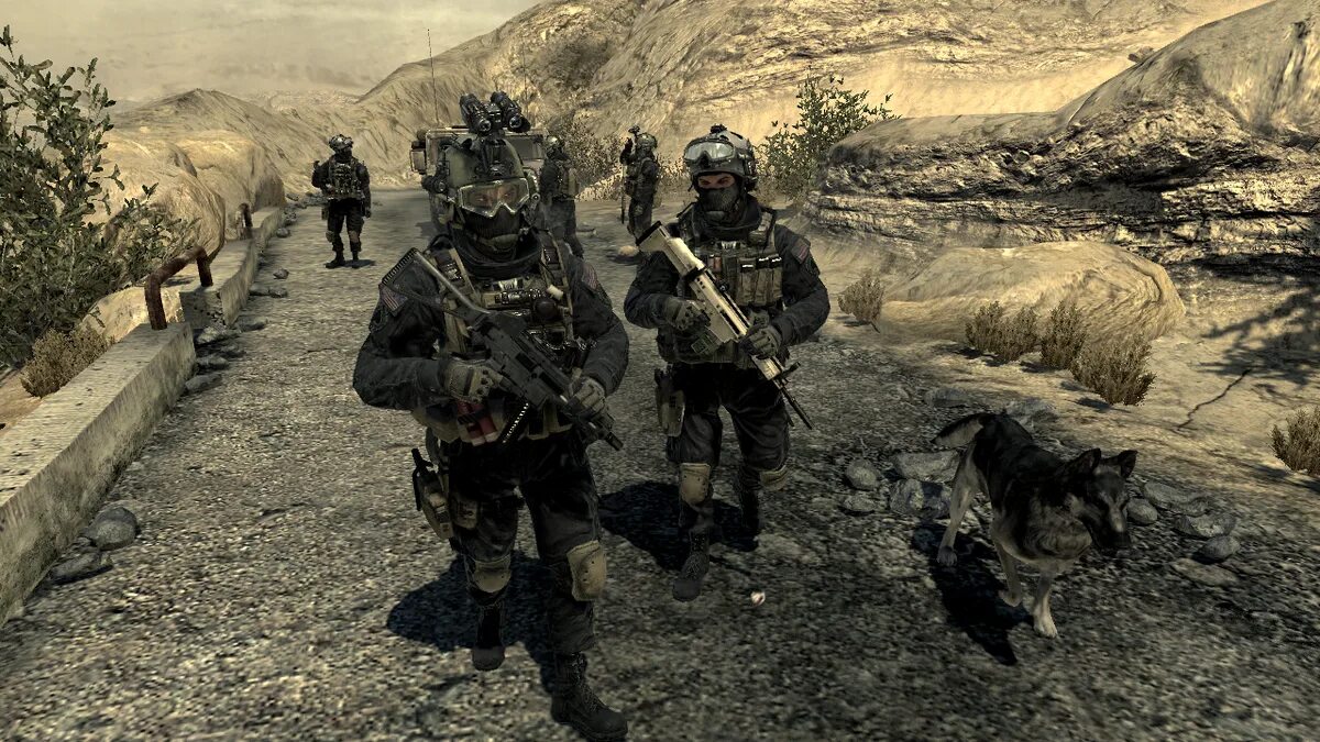 Shadow Company mw2. Шедоу Компани Call of Duty Modern Warfare 2. Cod MW 2 Шедоу Компани. Shadow Company Modern Warfare 2 Remastered. Co com mw