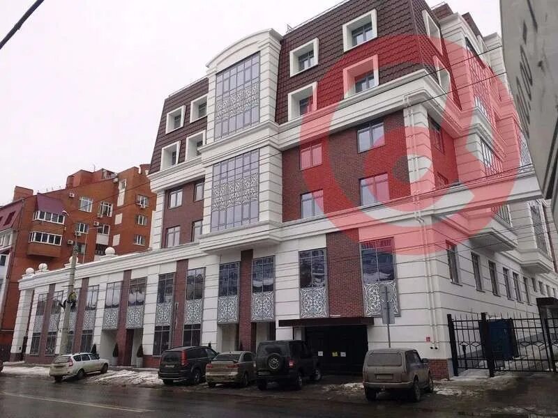 Водников, д. Водников адрес. Москва водники на карте. Бц водники. Водников 45 самара.