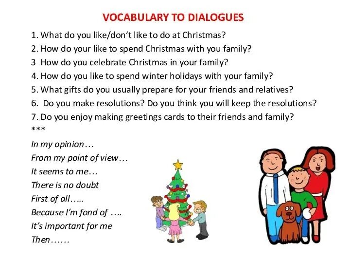Слова по теме christmas. Traditions and celebrations vocabulary. Праздники задания по английскому языку. Traditions vocabulary. New year vocabulary.