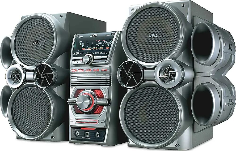 Jvc стерео. Jvc стерео. Jvc стерео. Jvc kd-d10. Jvc 700.