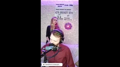 Расстояния marin bavl