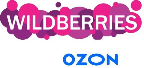 Wb seller wildberries