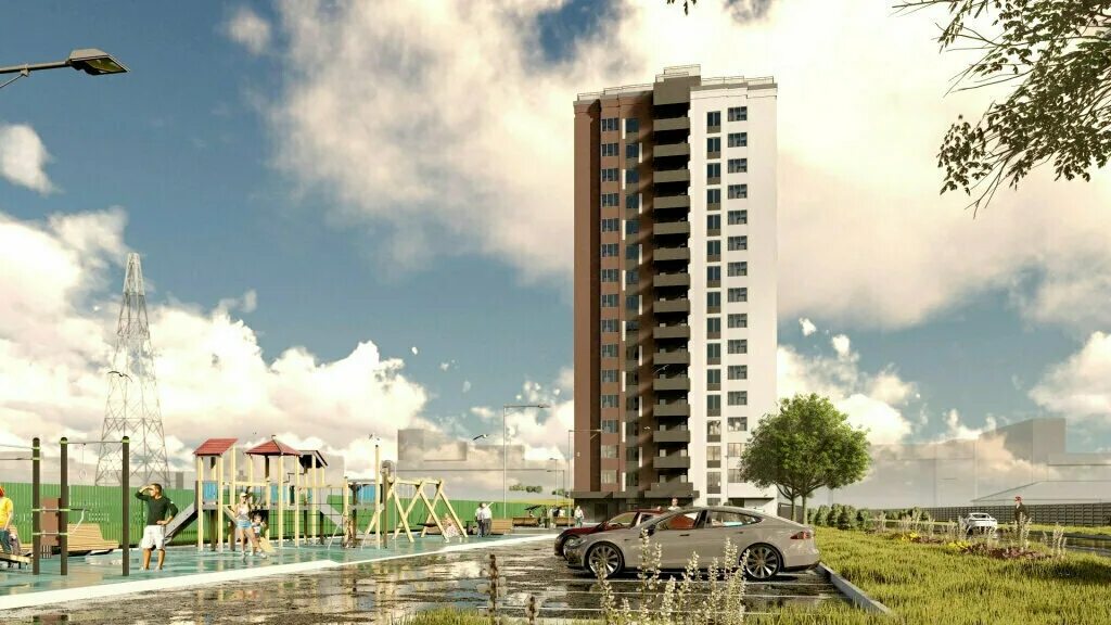 жк ближе кондратово пзсп. жк ближе кондратово пзсп. новостройка водопроводная 6/1. жк ближе кондратово пзсп. планировка квартиры.