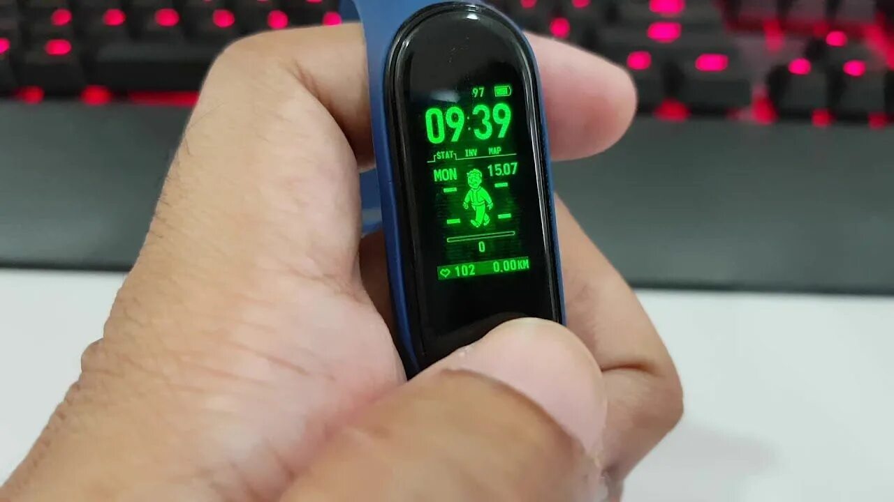 Miband4 - циферблаты для Xiaomi mi Band 4. Циферблат mi Band 4 Subaru. Циферблат ми банд 6 Nike.