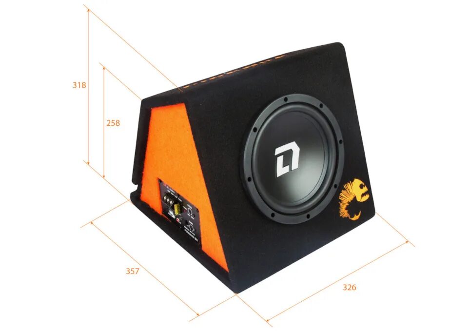 Dl piranha. Сабвуфер dl audio piranha. dl audio barracuda 8a. активный сабвуфер dl audio. сабвуфер dl audio phoenix sport 15.
