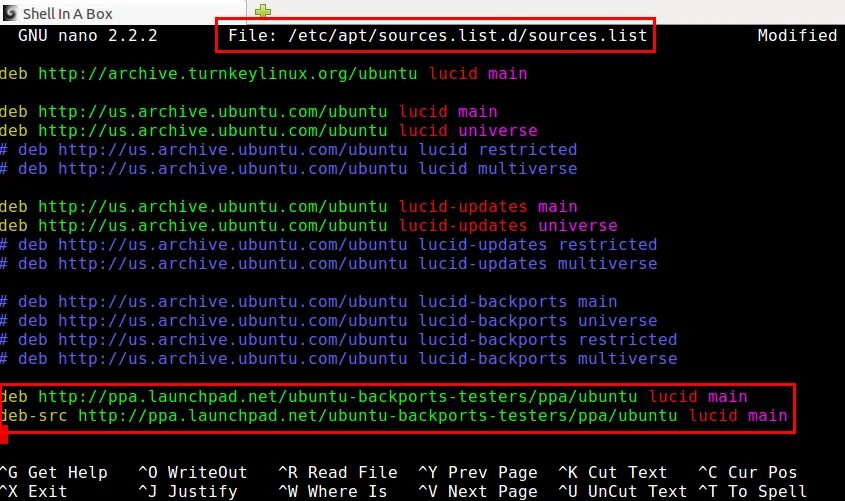 Linux source list. List of sources. Debian sources list. Archive.Ubuntu. /Etc/Apt/sources.list содержание.