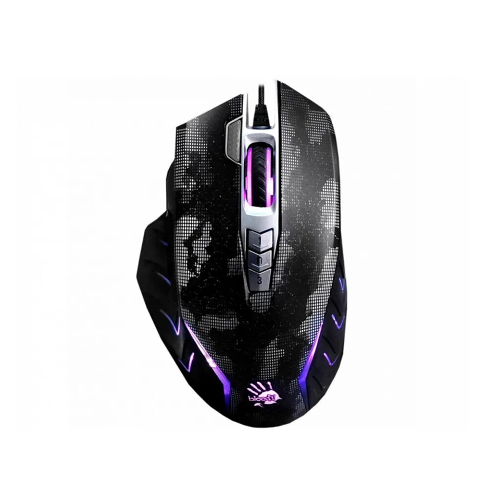Игровая мышь a4tech. Мышь a4tech bloody j95s. мышка a4 tech bloody j95s. игровая мышь a4tech bloody j95. мышь a4tech bloody j95 black usb.