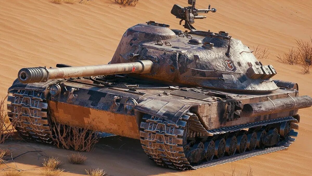 К-91 танк. К91 World of Tanks. Танк к-91 в WOT. К 91 средний танк. К91 блиц