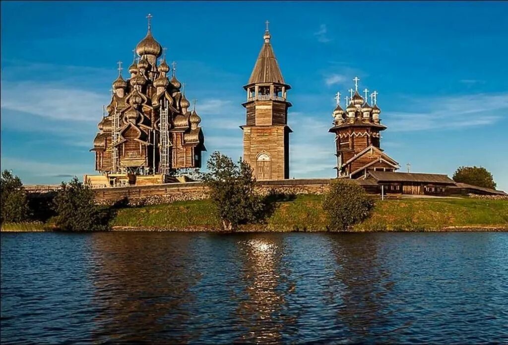 памятник кижи и валаам. кижи, валаам, соловки. памятник кижи и валаам. карелия кижи валаам. карелия.