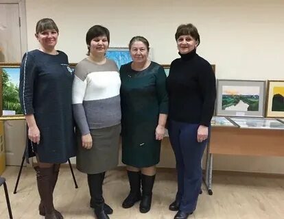 Работа в белеве