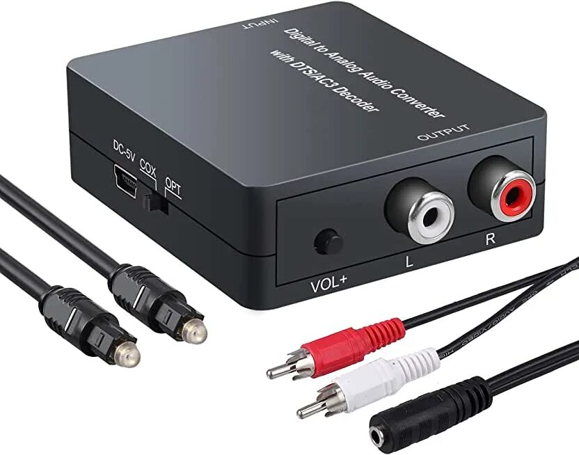 Optical Digital Audio out кабель 5.1. Кабель Optical Audio out RCA 5.1. SPDIF Coaxial to 3.5mm Jack. Digital Audio out Optical SPDIF.