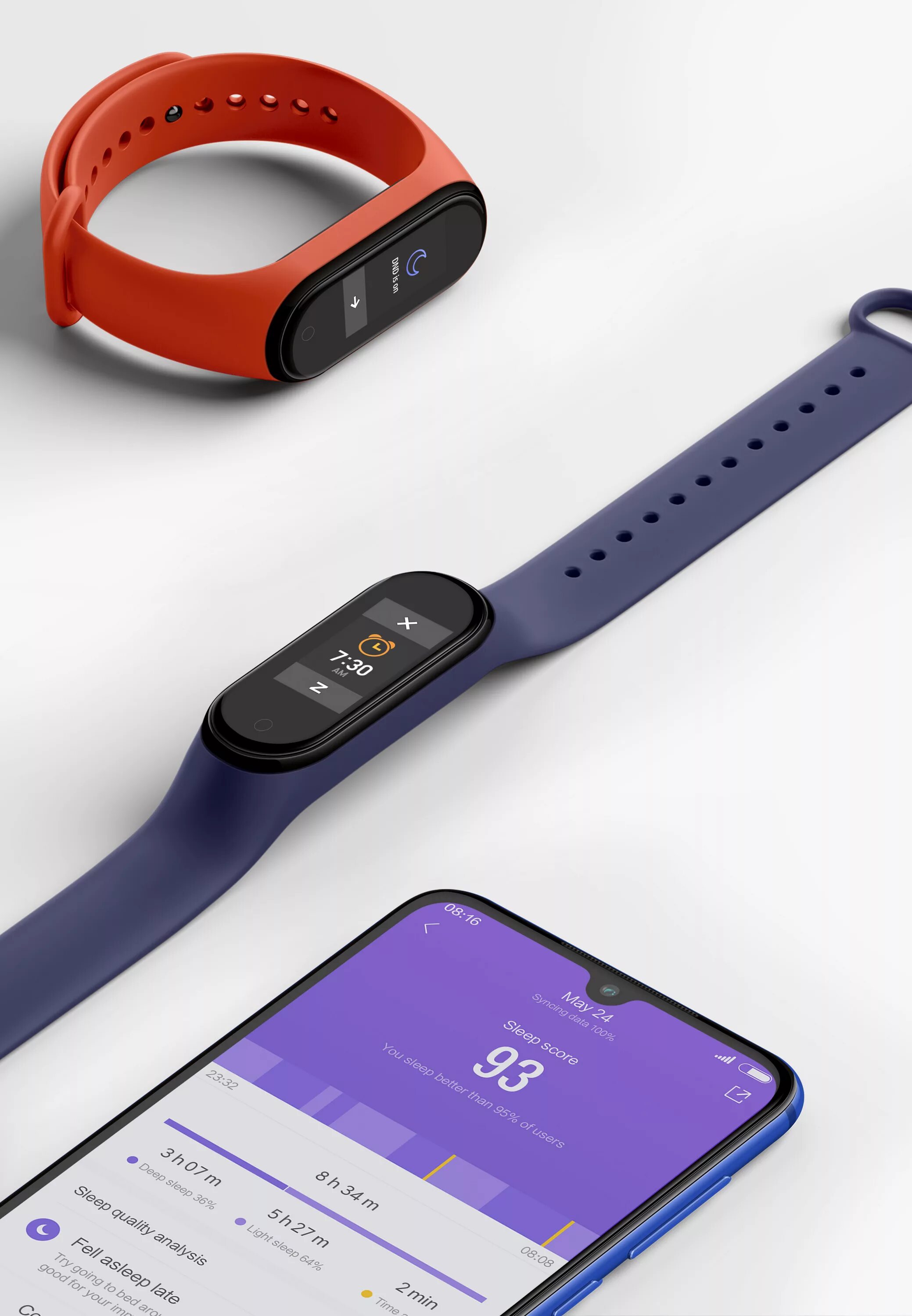 Приложение для часов mi smart band 4. Смарт-браслет xiaomi mi band 4. смарт браслет сяоми ми бэнд 4. часы сяоми бэнд 4. смарт часы xiaomi mi band.