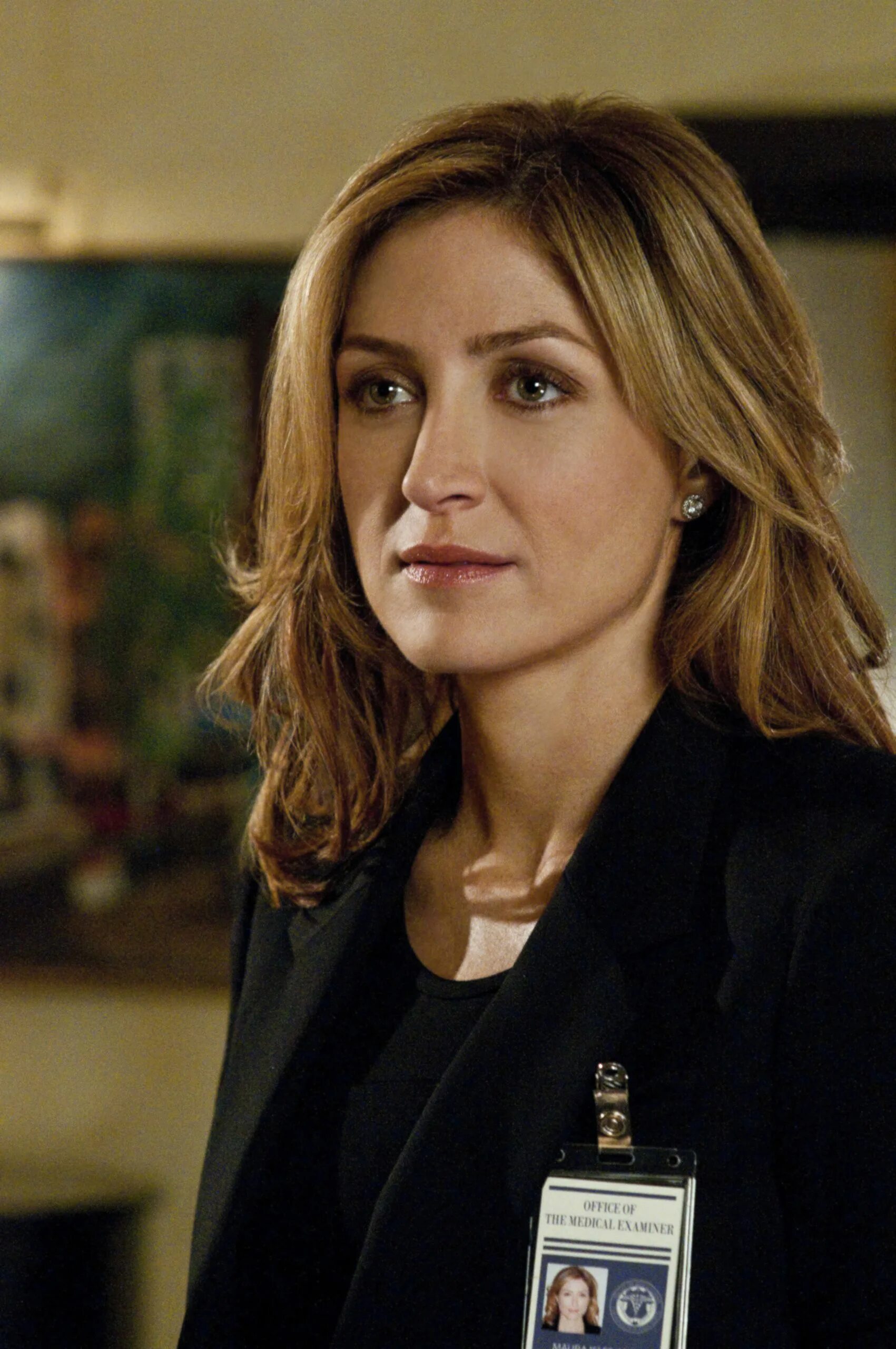 Морой айлс. Мора айлс. Мора айлс стиль. Маура айлз. Маура айлз.