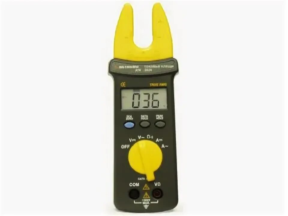 Клещи токовые атк-2103. Atk 2103 клещи предохранитель. Клещи-мультиметр актаком атк-2103. Клещи токовые атк-2103. Клещи токовые атк-2103.