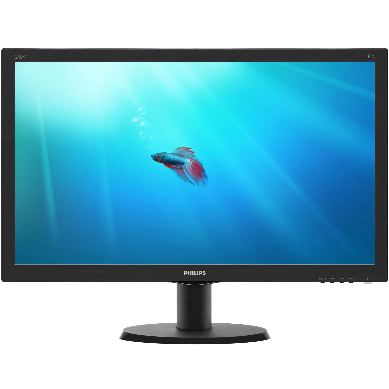 Philips 243v. Philips 275v8la/00. Philips 243v5. Монитор philips 243v5qsba. Монитор philips 243v5lab 23.