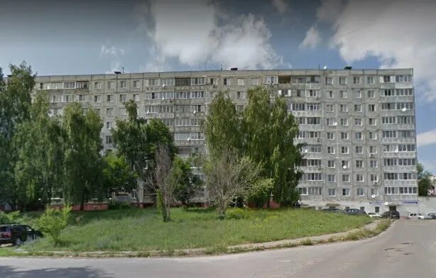 Дом спирина. Спирина коломна. коломна ул спирина 12. улица спирина коломна. спирина дом 12 коломна.