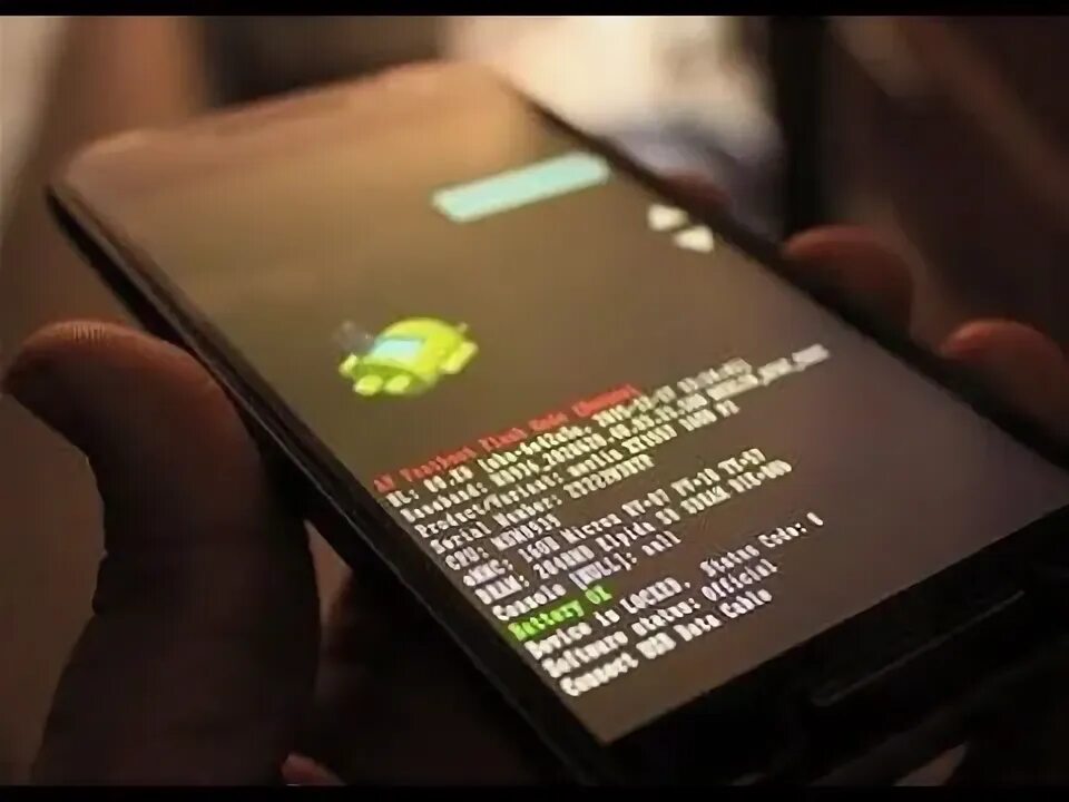 Fastboot ota. Fastboot ota