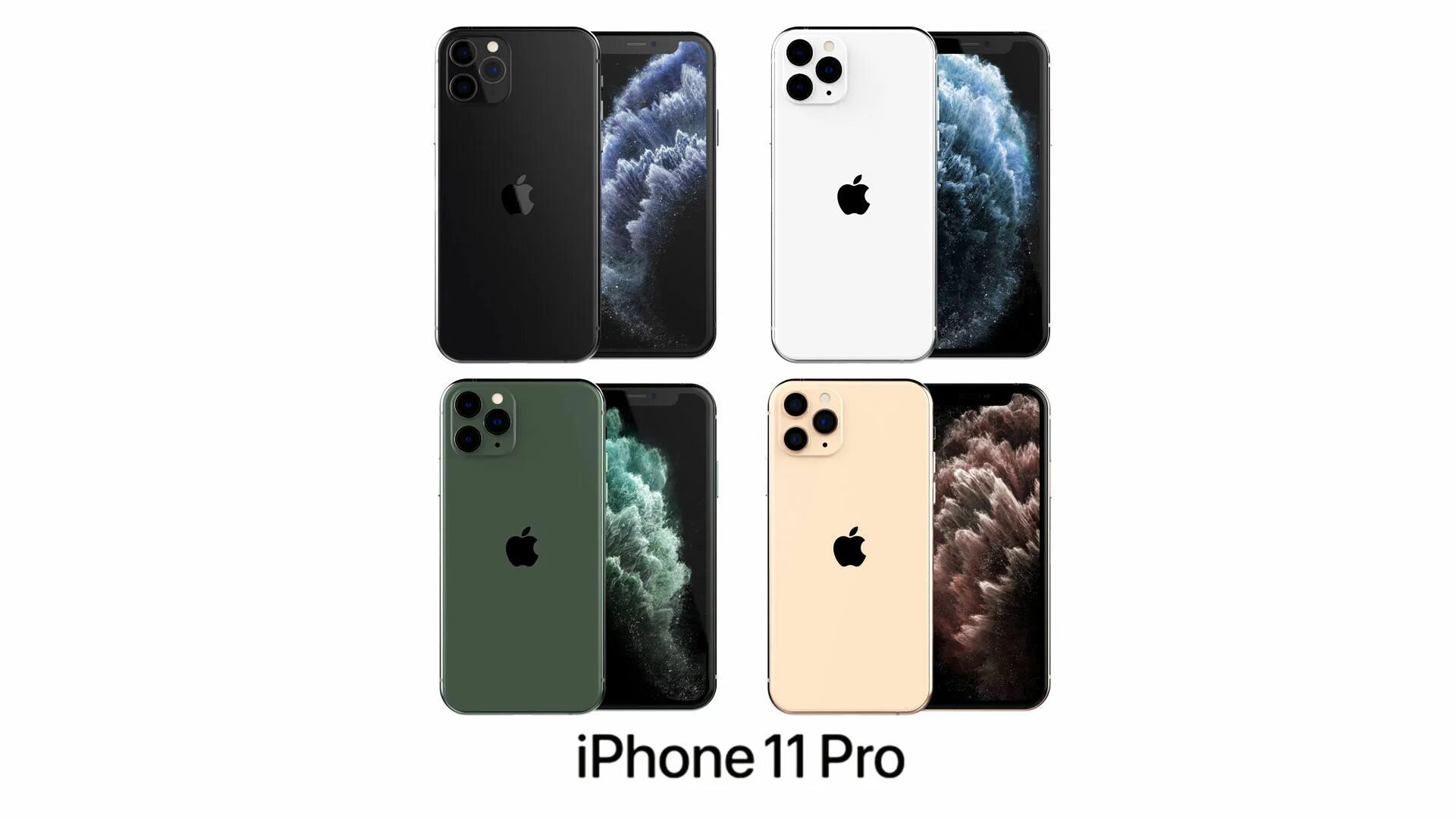 Айфон 11 взять в рассрочку. Iphone 11 Pro. Iphone 11 Pro цвета корпуса. Айфон 11 цвета корпуса оригинал. Iphone 11 Pro расцветки.