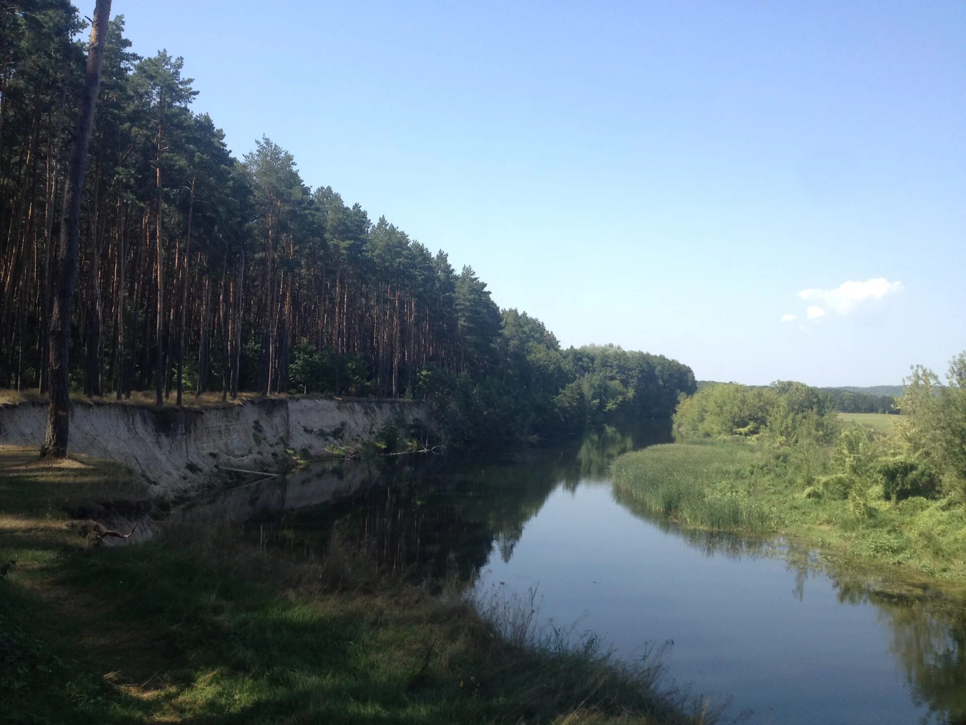 Село карыж. Река сейм карыж. Село карыж. Карыж сейм. Село карыж.