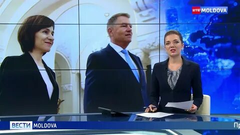 Канал ртр сегодня