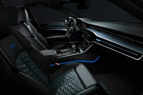 Performance 7