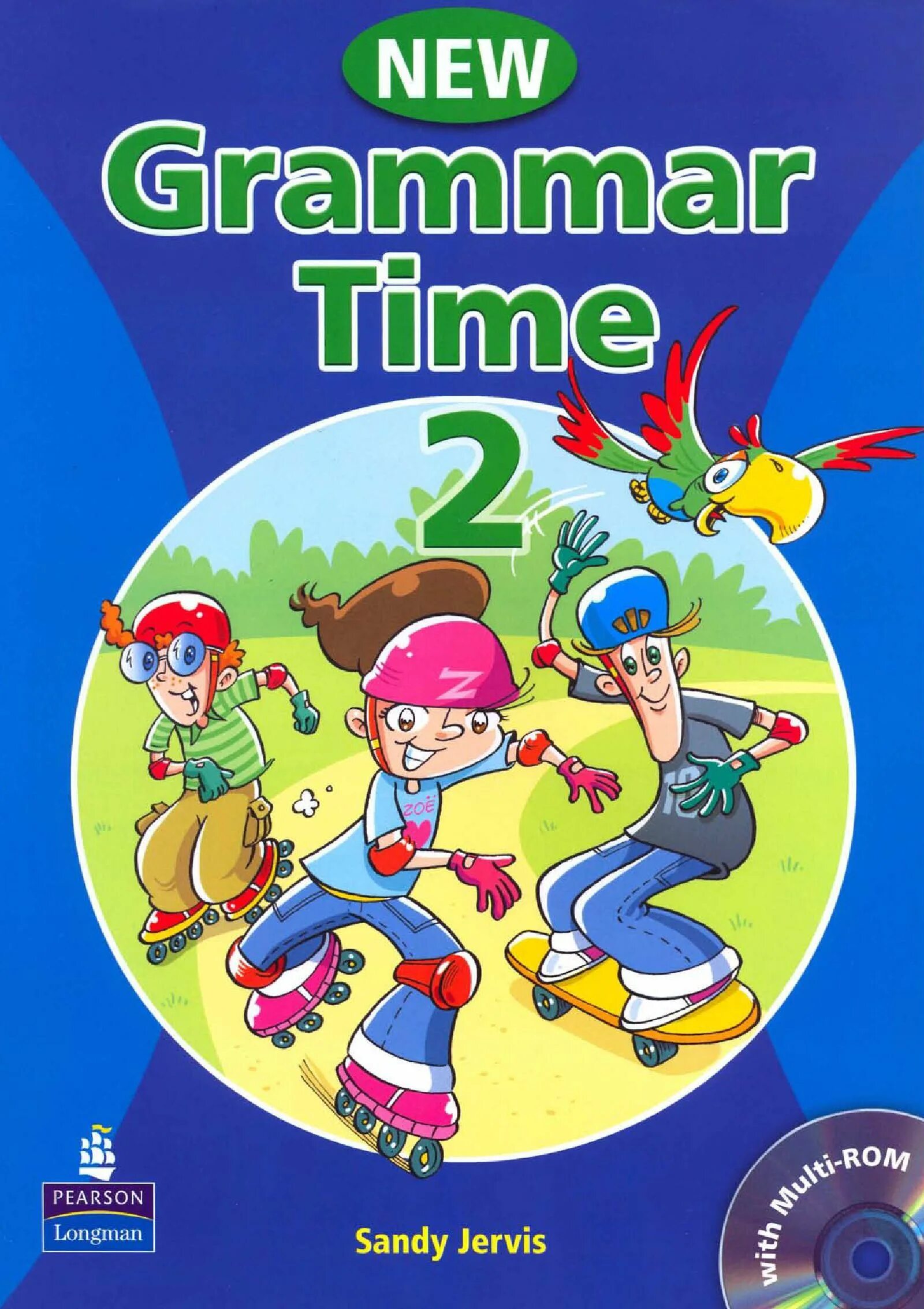 Making time 2. New grammar time 2. учебник по английскому grammar time. книга grammar time 2. new grammar time 1.
