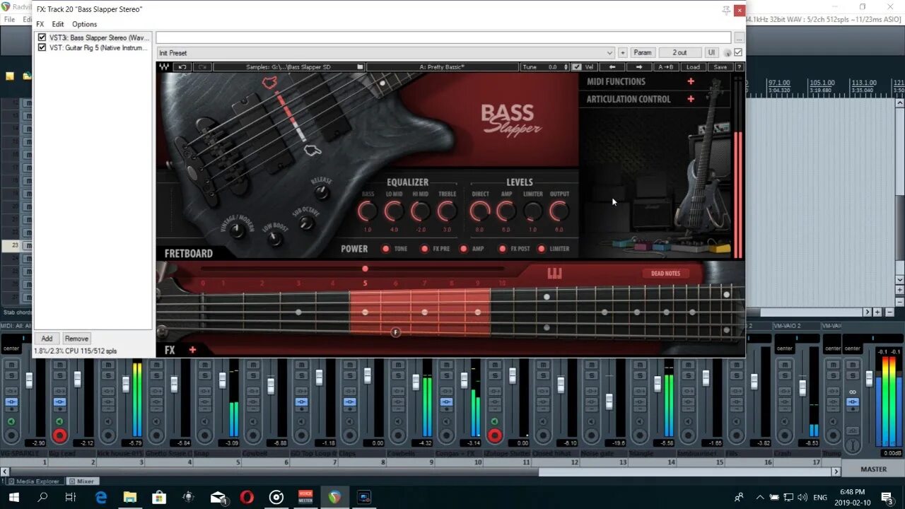Reaper программа для создания музыки. Reaper vst. плагины для рипер. эквалайзер reaper. рипер музыкальная программа.